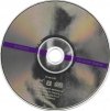 BoDeans - Go Slow Down (CD)