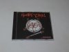 Slayer - Haunting The Chapel (CD)