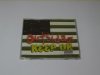 Outsidaz - Keep On (Maxi-CD)