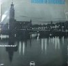 Session In Stockholm (LP)