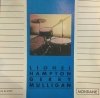 Lionel Hampton, Gerry Mulligan - Lionel Hampton - Gerry Mulligan (CD)