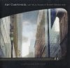 Art Garfunkel With Maia Sharp & Buddy Mondlock - Everything Waits To Be Noticed (CD)