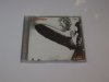 Led Zeppelin - Led Zeppelin (CD)