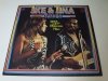 Ike & Tina Turner - River Deep Mountain High (LP)