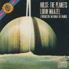 Holst, Orchestre National De France, Lorin Maazel - The Planets (CD)