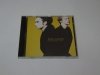 Deine Lakaien - Kasmodiah (CD)