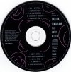 Tanita Tikaram - The Sweet Keeper (CD)