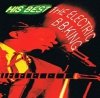 B.B. King - His Best - The Electric B.B. King (CD)