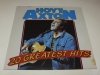 Hoyt Axton - 20 Greatest Hits (LP)