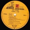 Neil Young - Comes A Time (LP)