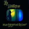 Ian Matthews - Some Days You Eat The Bear And Some Days The Bear Eats You (CD)