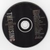 Bruce Springsteen - The Rising (CD)