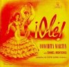 Conchita Martin - ¡Olé! (LP)