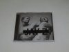 Jay-Z - Magna Carta... Holy Grail (CD)