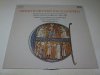 Capella Antiqua München, Konrad Ruhland - Mönche, Dichter und Scholaren (LP)