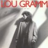 Lou Gramm - Ready Or Not (LP)