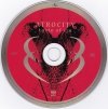 Atrocity - Taste Of Sin (Maxi-CD)