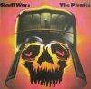 The Pirates - Skull Wars (LP)