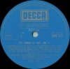 The World Of Hits Vol. 5 (LP)