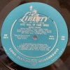Barney Bigard - Barney Bigard (LP)