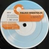 Falko Niestolik - Soulshaker (12'')