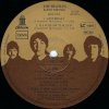 The Beatles - Love Songs (2LP)