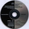 Lisa Stansfield - Affection (CD)