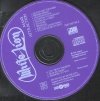 White Lion - Mane Attraction (CD)
