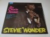 Stevie Wonder - My Cherie Amour (LP)