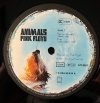 Pink Floyd - Animals (LP)