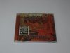 Exhumed - Slaughtercult (CD)