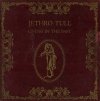 Jethro Tull - Living In The Past (2LP)