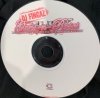 DJ Fingaz - Guns-N-Roses (CD)