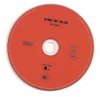 Miles Davis - Kind Of Blue (CD)