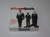 The Rat Pack - The Rat Pack (10CD)