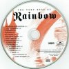 Rainbow - The Very Best Of Rainbow (CD)