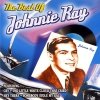 Johnnie Ray - The Best Of Johnnie Ray (CD)