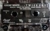Great White - ...Twice Shy (MC)