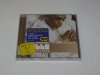 Nelly - 6 Derrty Hits (CD)