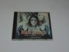 Roberto Nicolosi / Sante Maria Romitelli - Black Sabbath / Hatchet For The Honeymoon (Original Soundtracks) (CD)