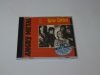 Rose Tattoo - The Best Of Rose Tattoo (CD)