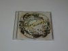 Bag Raiders - Bag Raiders (CD)