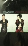 Terri & Monica - A Taste Of Suga (Maxi-MC)