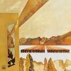 Stevie Wonder - Innervisions (CD)