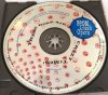 Boom Crash Opera - These Here Are Crazy Times (CD)