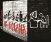 Fill - Na Kolana (CD)