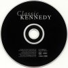 Nigel Kennedy - Classic (CD)