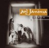 Aunt Jamima - Birth (CD)