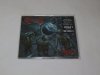 Entrails - World Inferno (CD)