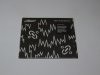 The Chemical Brothers - Born In The Echoes (CD)